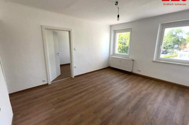 Wohnung mieten in 4400 Steyr (Bild 4)