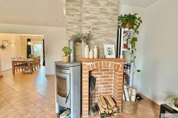 Haus kaufen in 4641 Steinhaus (Bild 3)