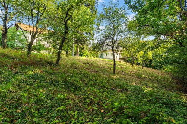 Grundstück kaufen in 10000 Zagreb (Bild 5)