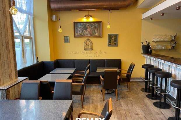 Gastronomie / Restaurant kaufen in 8630 Mariazell (Bild 5)