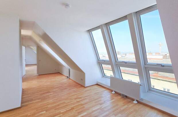 Altbauwohnung kaufen in 1100 Wien (Bild 5)