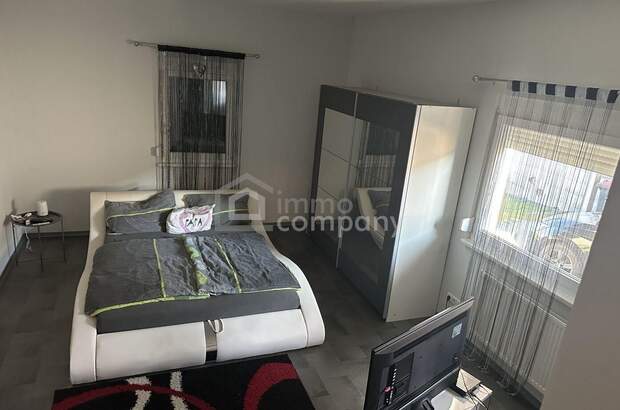 Haus kaufen in 7503 Miedlingsdorf (Bild 3)