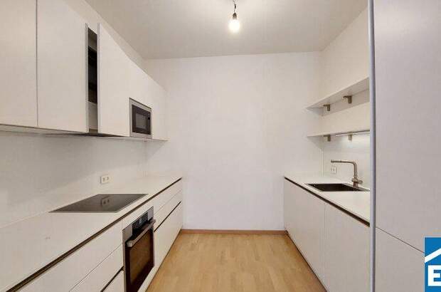 Terrassenwohnung mieten in 1010 Wien (Bild 5)