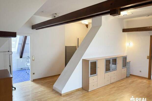 Wohnung kaufen in 9020 Klagenfurt (Bild 1)