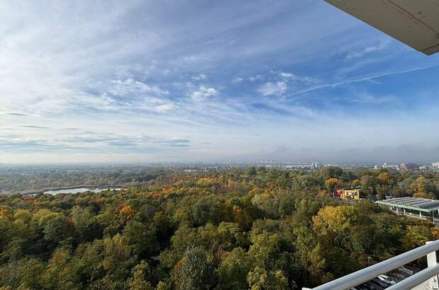 Wohnung mit Balkon kaufen in 1100 Wien (Bild 1)