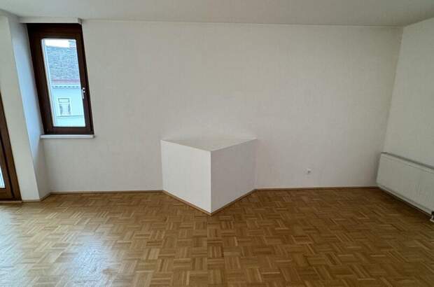 Mietwohnung in 1050 Wien (Bild 5)