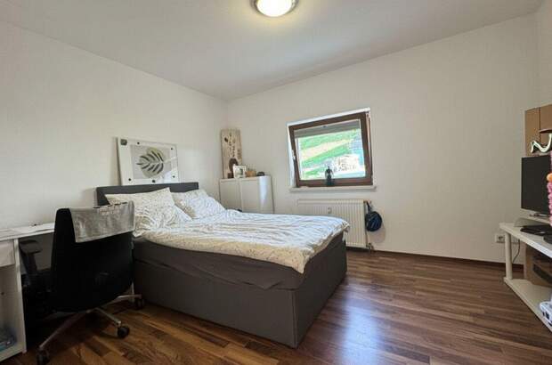 Wohnung mit Balkon kaufen in 6133 Weerberg (Bild 4)