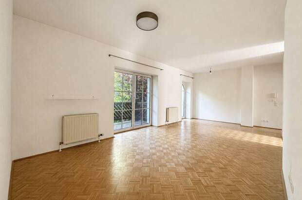 Wohnung mit Balkon mieten in 4060 Leonding (Bild 2)