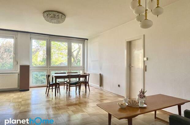 Wohnung kaufen in 1190 Wien (Bild 2)