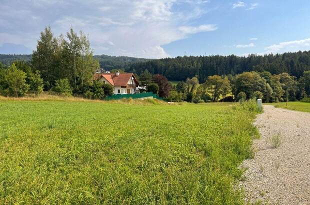 Grundstück kaufen in 8045 Graz (Bild 1)