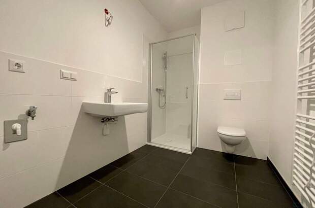 Terrassenwohnung kaufen in 8054 Graz (Bild 5)