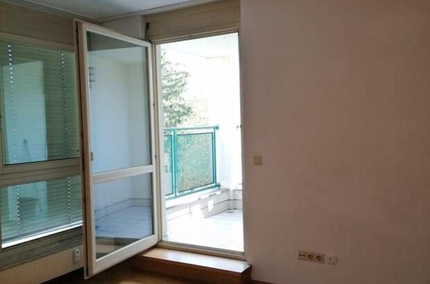 Wohnung mit Balkon mieten in 8010 Graz (Bild 5)