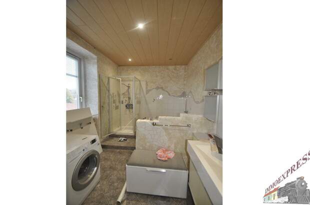 Wohnung mieten in 3150 Wilhelmsburg (Bild 1)