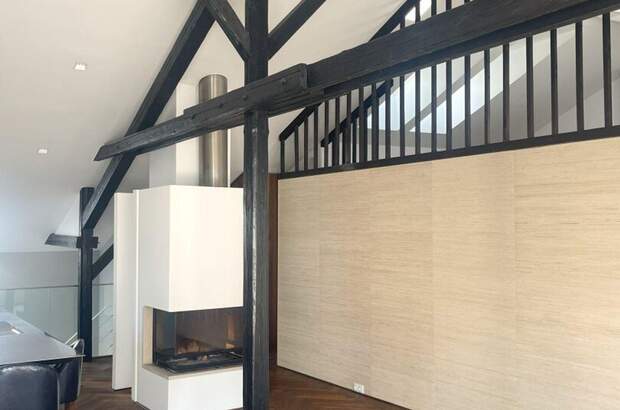Wohnung mit Balkon kaufen in 6112 Wattens (Bild 5)