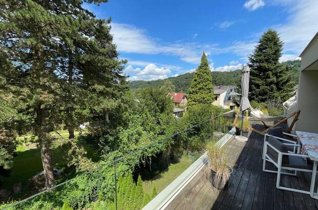 Wohnung kaufen in 4020 Linz (Bild 2)