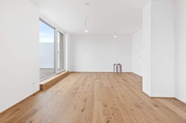 Anlageobjekt kaufen in 2540 Bad Vöslau (Bild 4)