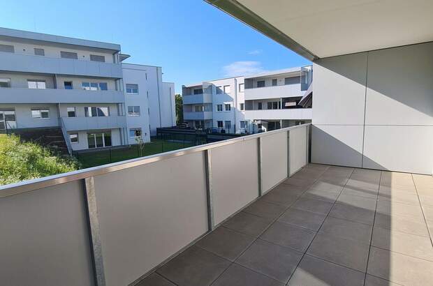 Mietwohnung in 4203 Altenberg (Bild 4)