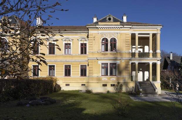 Haus kaufen in 2371 Hinterbrühl