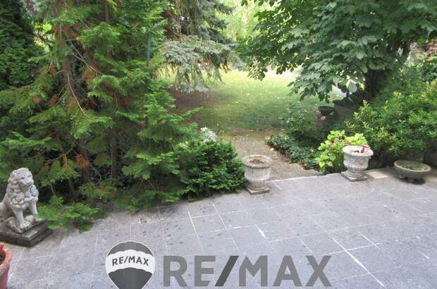 Terrassenwohnung mieten in 2340 Mödling (Bild 1)