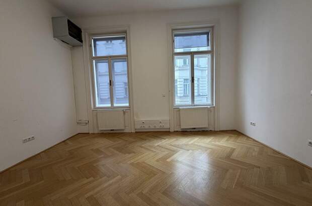 Gewerbeobjekt mieten in 1070 Wien (Bild 5)