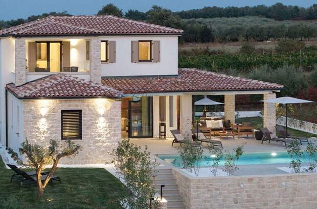 Haus kaufen in 52446 Gedici (Bild 2)