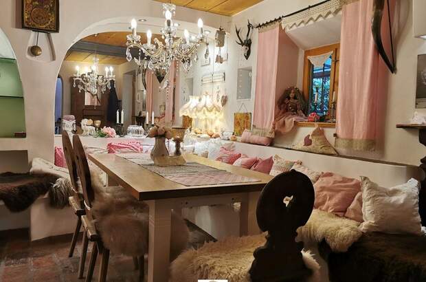 Haus kaufen in 83115 Neubeuern (Bild 1)