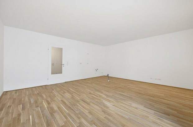 Terrassenwohnung kaufen in 1210 Wien (Bild 3)