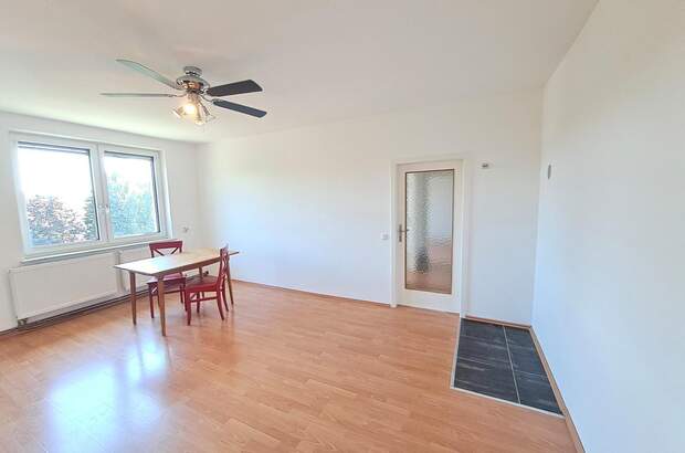 Wohnung kaufen in 3372 Blindenmarkt (Bild 2)