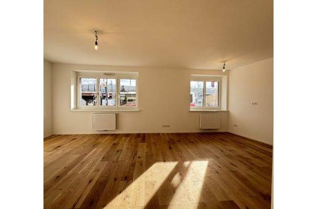 Eigentumswohnung in 1120 Wien (Bild 2)