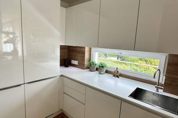 Wohnung kaufen in 4501 Neuhofen (Bild 4)