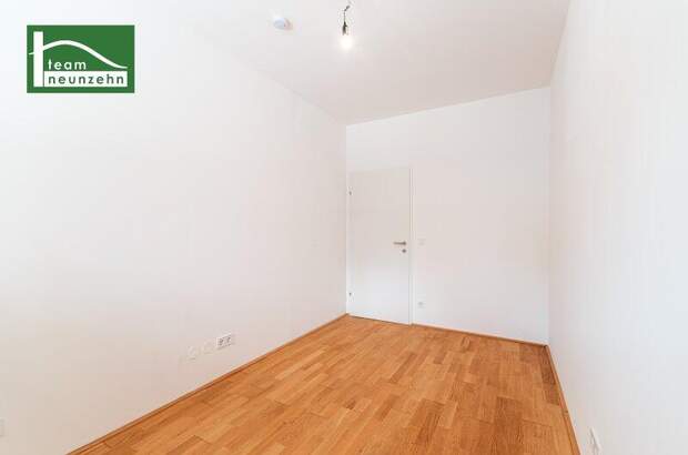 Terrassenwohnung kaufen in 1210 Wien (Bild 5)