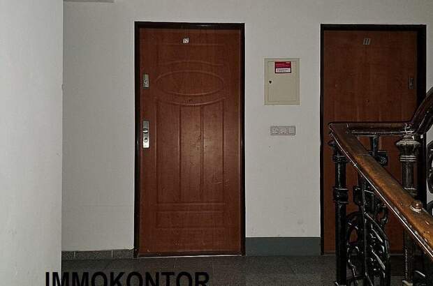 Mietwohnung in 1050 Wien (Bild 2)