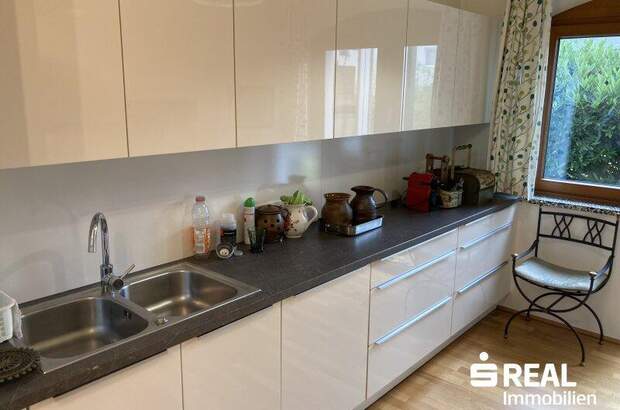 Wohnung kaufen in 4710 Grieskirchen (Bild 3)