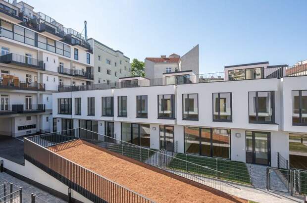 Immobilie kaufen in 1200 Wien (Bild 4)