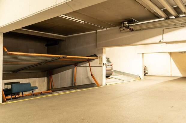 Immobilie kaufen in 4040 Linz (Bild 1)