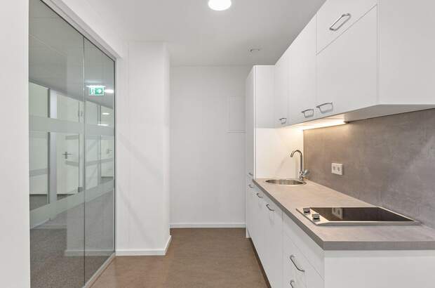 Gewerbeobjekt mieten in 1020 Wien (Bild 5)