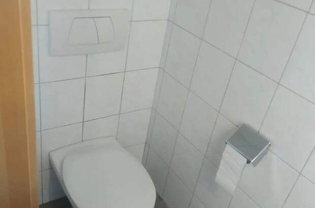 Mietwohnung in 6410 Telfs (Bild 5)