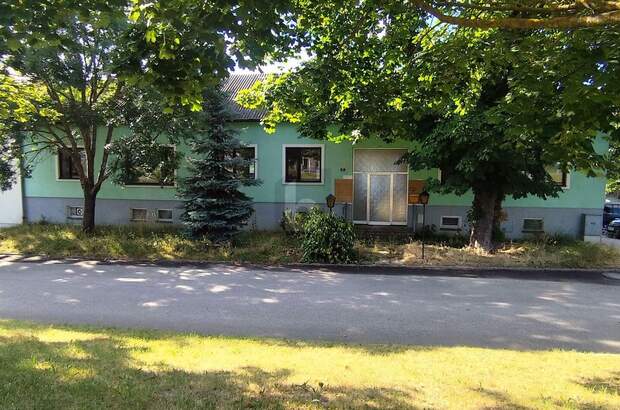 Haus kaufen in 2402 Maria Ellend (Bild 1)