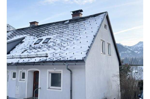 Reihenhaus kaufen in 8790 Eisenerz (Bild 2)