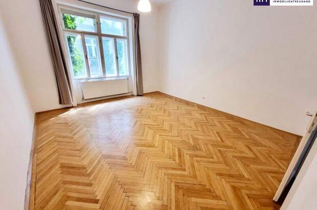 Wohnung kaufen in 1030 Wien (Bild 5)