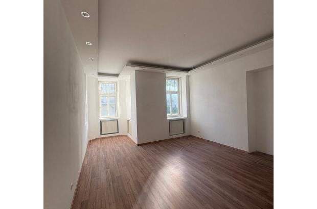 Terrassenwohnung mieten in 2100 Korneuburg (Bild 4)