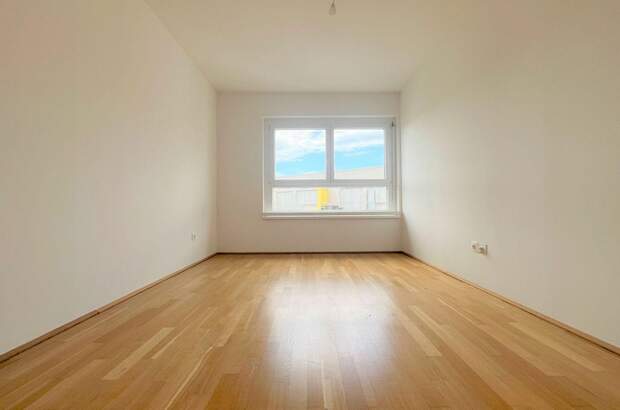 Wohnung mieten in 8020 Graz (Bild 3)