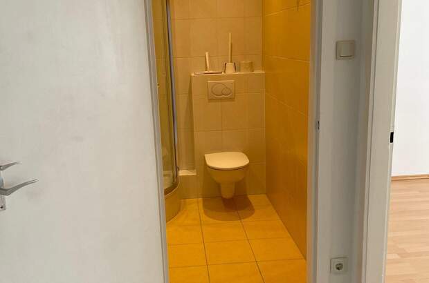 Wohnung mieten in 1150 Wien (Bild 2)