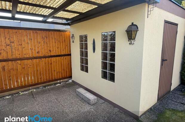 Einfamilienhaus kaufen in 7061 Trausdorf (Bild 3)