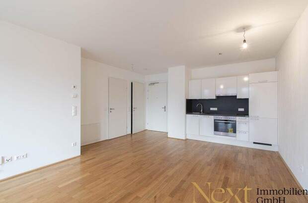 Mietwohnung in 4020 Linz (Bild 2)