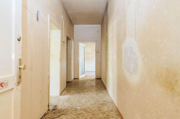 Altbauwohnung mit Balkon kaufen in 8010 Graz (Bild 1)