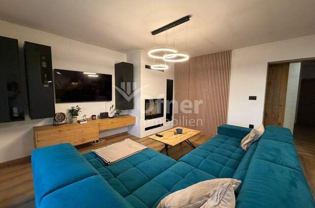 Wohnung kaufen in 51000 Rijeka (Bild 4)