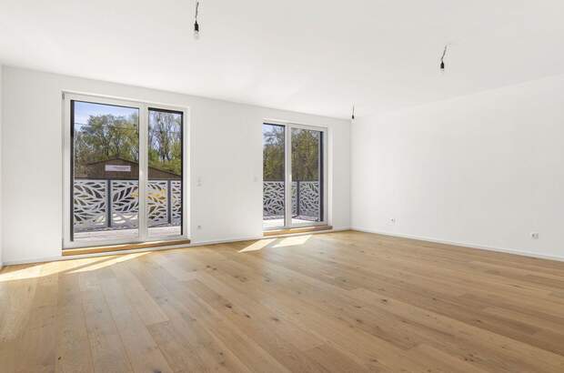 Wohnung mit Balkon kaufen in 1020 Wien (Bild 2)