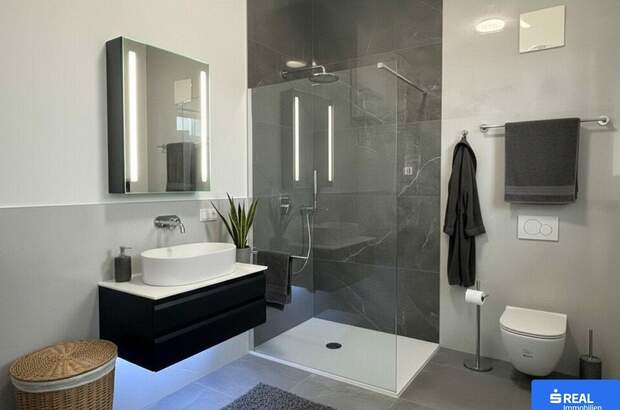 Wohnung mieten in 9400 Wolfsberg (Bild 2)