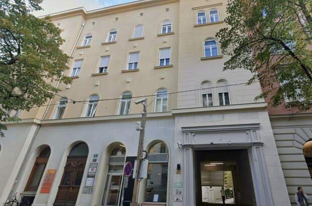 Wohnung mieten in 8010 Graz (Bild 1)